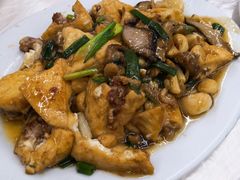-老三鱼仔店