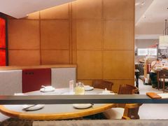 -褚记烤鸭·南京家常菜(雨花客厅店)