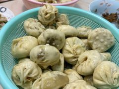 -小蝌蚪·寻·月嫂(普陀总部)