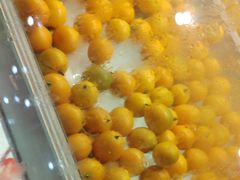-醉得意·山茶油炒土鸡(奇美店)