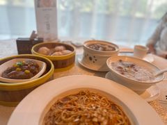 -海皇食府(水都假日酒店店)