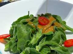 -口味堂(惠济路店)