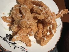 -湘当有饭剁椒鱼头(昆山招商花园城店)