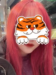 -卓梵美发·精品Salon