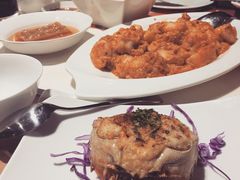 -鼎泰丰(渔阳店)