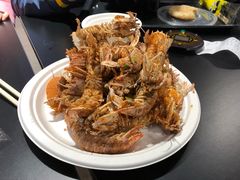 -七鲜超市(通州ONE店)