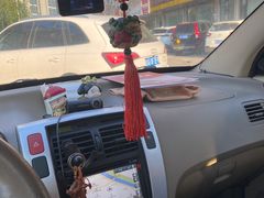 -易通行汽车陪练(通州店)