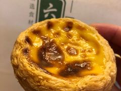 -六贤记(文三店)