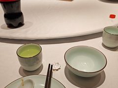 -伊喜饺子·烤鸭(五道口学院路店)