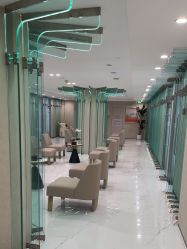 -Yestar艺星整形美容医院
