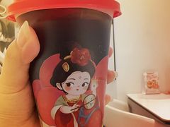 -必胜客(松雷店)