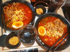 -吉野家(西客站南广场店)