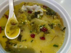 -鱼你在一起(大兴王府井奥莱UP Town店)