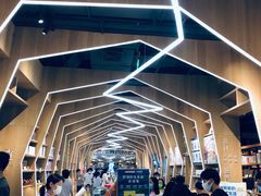 -覔书店(壹方城店)