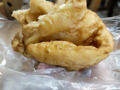 -新月斋(豆瓣胡同店)