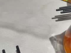 -珍之宝御品·寻味顺德(容桂渔人码头店)