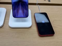 -Apple零售店(深圳益田假日广场店)