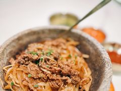 -西塔老太太拌饭(洋泾天物空间店)
