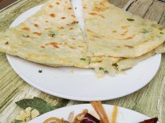 -北京白桦林彭兴全农家院