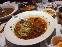 -天辣(金桥啦啦宝都店)