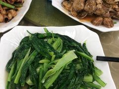 -双月饭店·20年老字号(新村店)