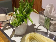 -螺大喜螺蛳粉火锅(雍和宫店)