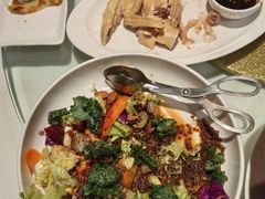 -金鼎轩(亚运村店)