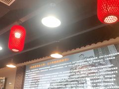 -红姐重庆火锅(曙光路店)