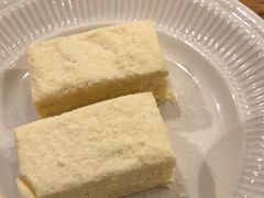 -疆里疆外·和田烤肉·清真