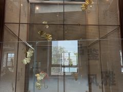 -星巴克臻选(成都宽窄巷子店)