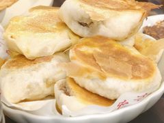 -方中山胡辣汤(顺河路店)