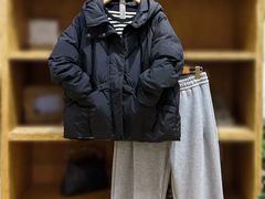 -南京商厦
