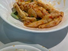 -蛙功夫(福州仓山万达店)