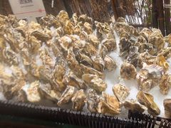 -钱小奴创意自助餐厅·原切谷饲安格斯畅吃(苏州昆山招商花园城店)