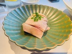 -道海元·潮粤汇 (前滩店)