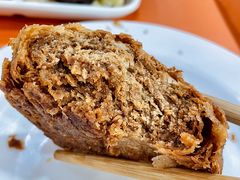 -白魁老号饭庄(安内店)