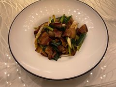 -四季小馆·地道北京小吃(广百店)