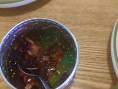 -椰莱泰小谷·东南亚融合菜(坪山悦阾SPACE店)