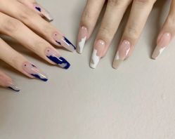 -IDO美甲美睫