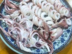 -福州人铭小吃