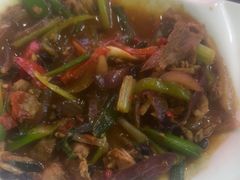 -范饭椰林川湘味海鲜·椰子鸡(三亚湾椰梦长廊店)