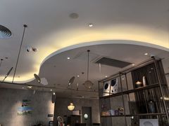 -必胜客(吾悦广场店)
