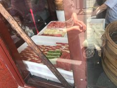 -万福兴(齐门路店)