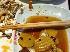 -何师傅美蛙鱼头(汉街店)