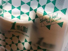 -1点点(芦潮港店)