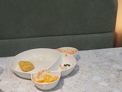 -Aqua Oasis 水天堂(常熟永旺店)