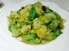 -尚一汤 广东炖汤(金桥国际店)