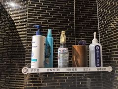 -很久以前羊肉串(农科路店)