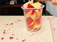 -大象厨房(重庆道店)