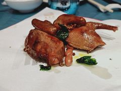 -南堂館川菜文化餐厅(天府店)